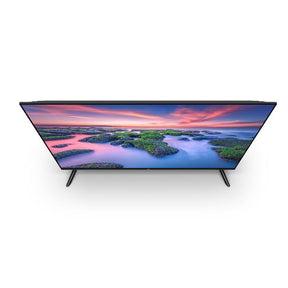 MI TV A2 32