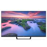 MI TV A2 43
