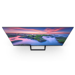 MI TV A2 43