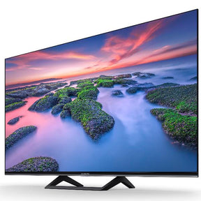 MI TV A2 43
