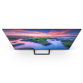 MI TV A2 55
