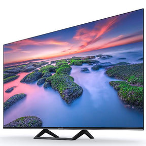 MI TV A2 55