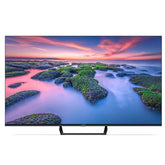 MI TV A2 55