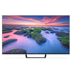 MI TV A2 55