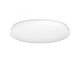 LUZ DE TECHO LED MI SMART