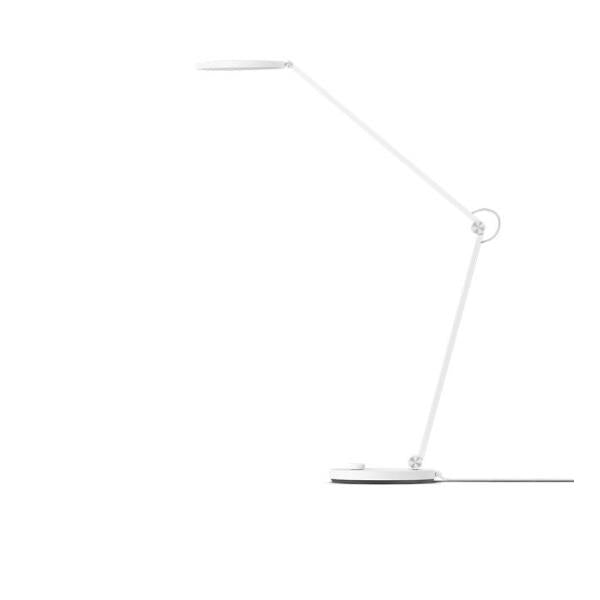 MI SMART LED DESK LAMP PRO