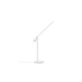 MI LED DESK LAMP 1S