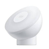 MI MOTION-ACTIVATED NIGHT LIGHT 2