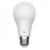 BOMBILLA LED MI SMART BLANCO