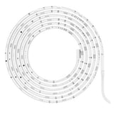 YEELIGHT LIGHTSTRIP PLUS EXT