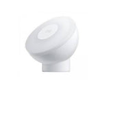 MI MOTION ACT NIGHT LIGHT 2 BLT