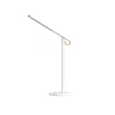 MI SMART LED DESK LAMP 1S EU