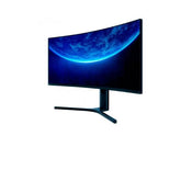 MONITOR PARA JUEGOS CURVO MI 34