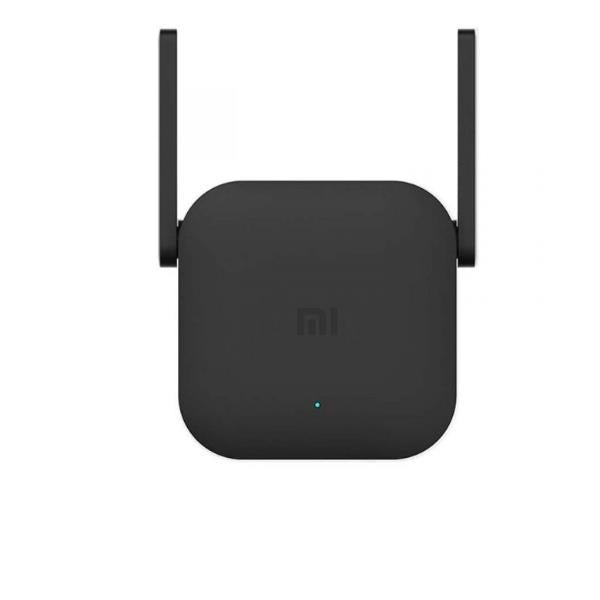 MI WI-FI RANGE EXTENDER PRO