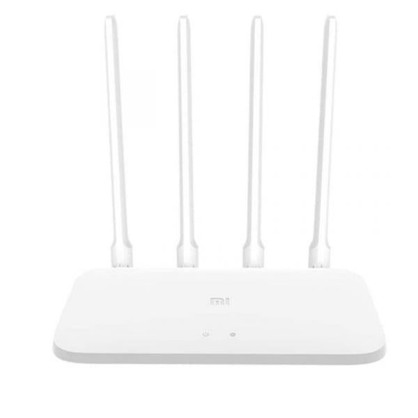 MI ROUTER 4A