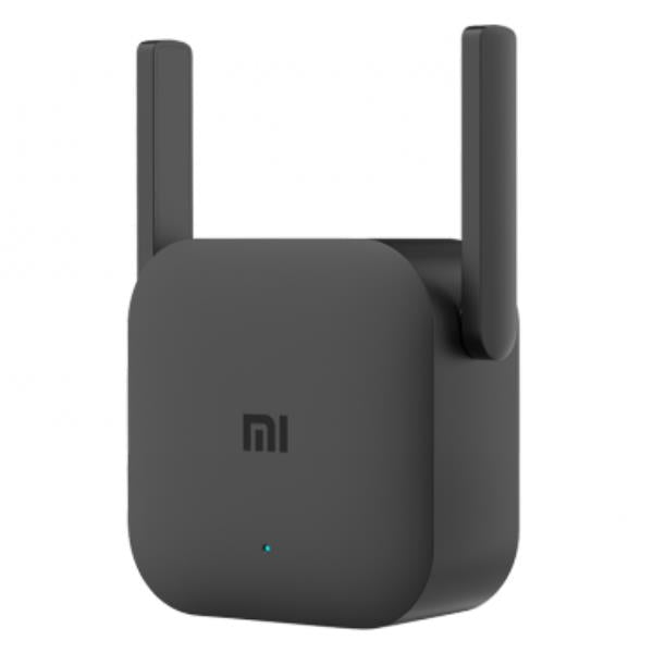 MI WI-FI RANGE EXTENDER PRO