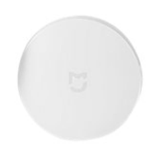 MI WIRELESS SWITCH