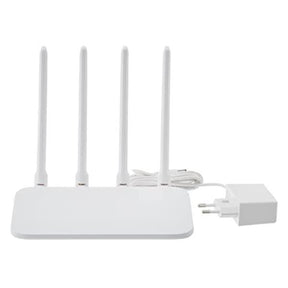 MI ROUTER 4A