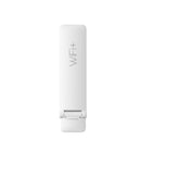 MI WIFI REPEATER 2 WHITE