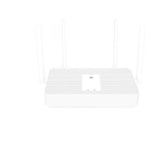 MI ROUTER AX1800