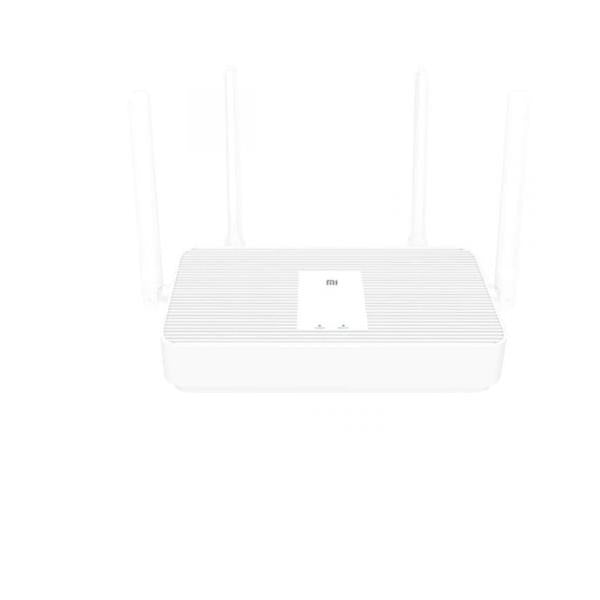 MI ROUTER AX1800