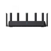 MI AIOT ROUTER AX3600