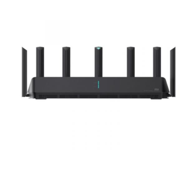 MI AIOT ROUTER AX3600