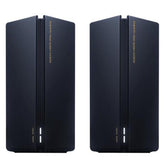 MI MESH SYSTEM AX3000