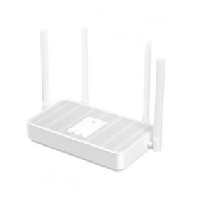 MI ROUTER AX1800