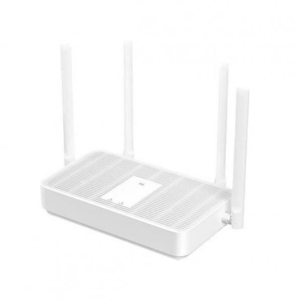 MI ROUTER AX1800