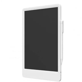 MI LCD ESCRIBIR TABLETA 13.5