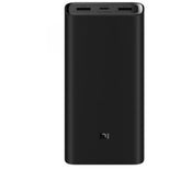 20000MAH MI POWER BANK 3 PRO