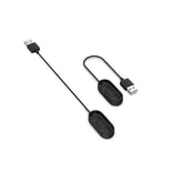 CABLE DE CARGA MI SMART BAND 4