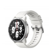 RELOJ S1 ACTIVE GL BLANCO