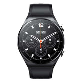 RELOJ XIAOMI S1 GL (NEGRO)