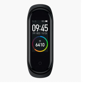 XIAOMI MI BAND 4