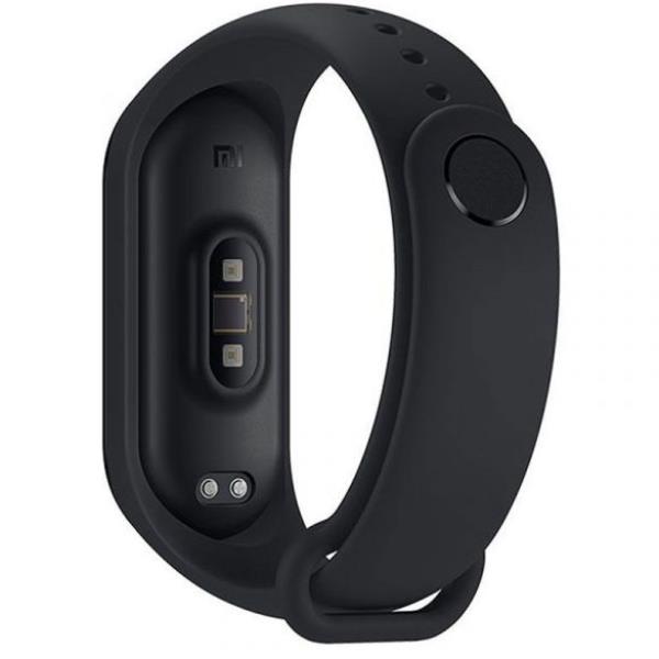 XIAOMI MI BAND 4