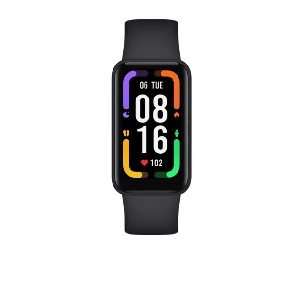 REDMI SMART BAND PRO