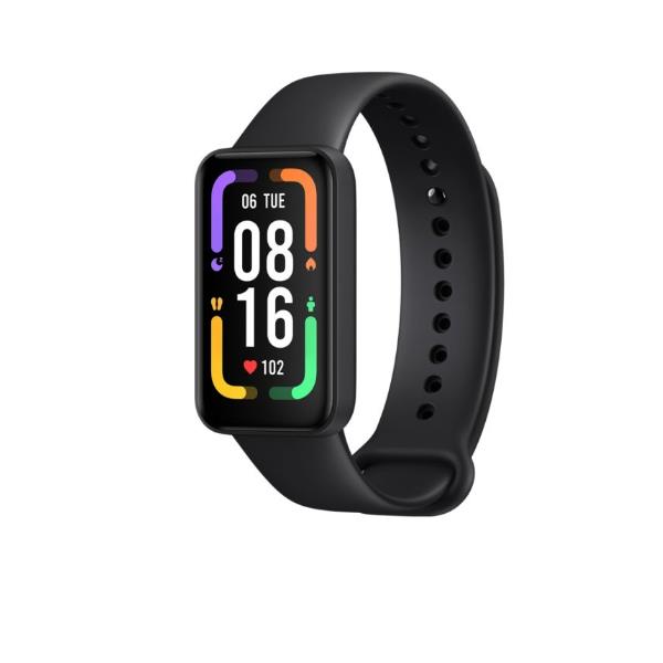 REDMI SMART BAND PRO