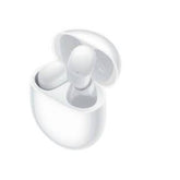 REDMI BUDS 4 WHITE