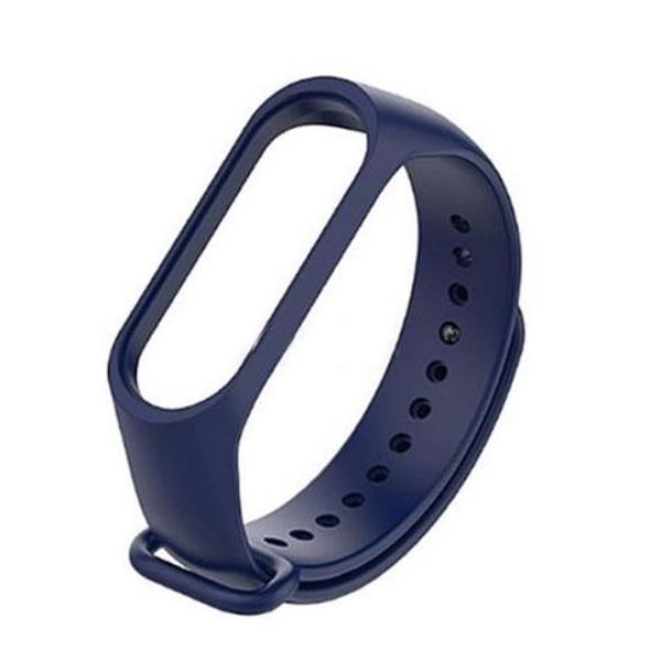 MI SMART BAND CORREA 3/4 AZUL