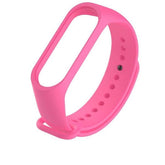 MI SMART BAND CORREA 3/4 ROSA