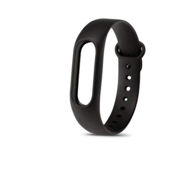 MI SMART BAND 3/4 CORREA NEGRA