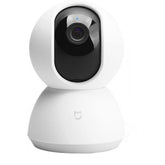 MI HOME SECURITY CAMERA 360 1080P