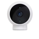 MI HO SEC CÁMARA 1080P MAG M
