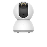 MI 360 HOME SEC. CAM 2K
