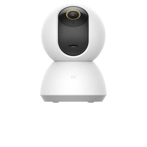 MI 360 HOME SEC. CAM 2K