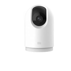 MI 360 CÁMARA DE SEGURIDAD PARA EL HOGAR