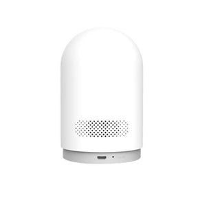 MI 360 CÁMARA DE SEGURIDAD PARA EL HOGAR