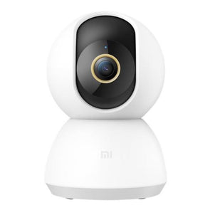MI 360 HOME SEC. CAM 2K